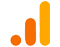 GA4