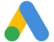 Google Ads