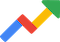 Search Console